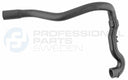 Professional Parts Sweden 21432217 Engine Crankcase Breather Hose