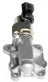 Professional Parts Sweden 21432683 Engine Variable Valve Timing (VVT) Solenoid