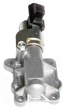 Professional Parts Sweden 21432683 Engine Variable Valve Timing (VVT) Solenoid