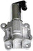 Professional Parts Sweden 21432686 Engine Variable Valve Timing (VVT) Solenoid