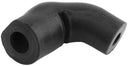 Professional Parts Sweden 21433344 Engine Crankcase Breather Hose