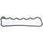 Professional Parts Sweden 21433483 Engine Valve Cover Gasket