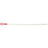 Professional Parts Sweden 21433597 Engine Oil Dipstick