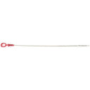Professional Parts Sweden 21433597 Engine Oil Dipstick