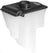 Professional Parts Sweden 21434963 Engine Coolant Reservoir