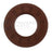 Professional Parts Sweden 21435018 Automatic Transmission Output Shaft Seal - Left or Right