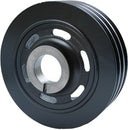 Professional Parts Sweden 21435194 Engine Crankshaft Pulley
