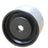 Professional Parts Sweden 21435555 Engine Timing Belt Tensioner Roller