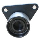 Professional Parts Sweden 21435556 Engine Timing Belt Roller