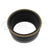 Professional Parts Sweden 21436032 Engine Camshaft Gasket