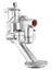 Professional Parts Sweden 21436144 Engine Oil Pump