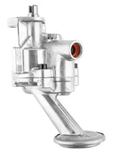 Professional Parts Sweden 21436144 Engine Oil Pump