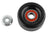 Professional Parts Sweden 21436198 Accessory Drive Belt Idler Pulley