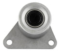 Professional Parts Sweden 21436376 Engine Timing Belt Roller