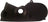 Professional Parts Sweden 21436757 Engine Timing Cover - Upper