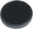 Professional Parts Sweden 21436763 Rubber-Bonded Sealing Washer