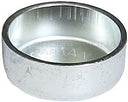 Professional Parts Sweden 21436780 Engine Core Plug