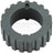 Professional Parts Sweden 21436927 Engine Timing Crankshaft Sprocket