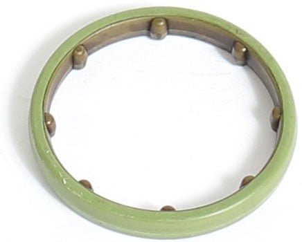 Professional Parts Sweden 21437339 Engine Oil Cooler Gasket