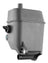 Professional Parts Sweden 21437454 Engine Oil Separator