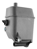 Professional Parts Sweden 21437454 Engine Oil Separator