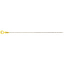 Professional Parts Sweden 21437500 Engine Oil Dipstick