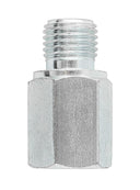 Professional Parts Sweden 21437524 PCV Valve