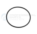 Professional Parts Sweden 21437525 Spark Plug Tube Seal