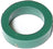 Professional Parts Sweden 21437865 Engine Oil Dipstick Tube Seal