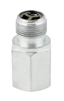 Professional Parts Sweden 21437883 PCV Valve