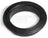 Professional Parts Sweden 21437991 Engine Water Pump Seal