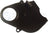 Professional Parts Sweden 21438611 Engine Timing Cover