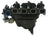 Professional Parts Sweden 21439880 Engine Intake Manifold