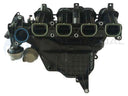 Professional Parts Sweden 21439880 Engine Intake Manifold