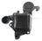 Professional Parts Sweden 21439989 PCV Valve Oil Trap