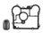 Professional Parts Sweden 22346573 Engine Oil Filter