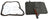 Professional Parts Sweden 22347682 Transmission Oil Filter