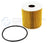 Professional Parts Sweden 22435810 Engine Oil Filter Element