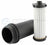 Professional Parts Sweden 22436837 Transmission Filter Kit