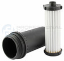 Professional Parts Sweden 22436837 Transmission Filter Kit