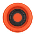 Professional Parts Sweden 22438685-1 Engine Oil Separator
