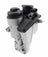 Professional Parts Sweden 22438685 Engine Oil Filter Housing