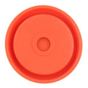 Professional Parts Sweden 22439642-1 Engine Oil Separator