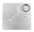 Professional Parts Sweden 22439725 Transmission Filter Kit