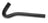 Professional Parts Sweden 23340445 Multi Purpose Vent Hose