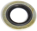 Professional Parts Sweden 23341162 Fuel Filter Washer