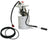 Professional Parts Sweden 23342785 Electric Fuel Pump