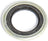 Professional Parts Sweden 23343883 Automatic Transmission Sealing Ring Kit