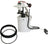 Professional Parts Sweden 23346423 Electric Fuel Pump
