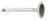 Professional Parts Sweden 23346696 Engine Intake Valve